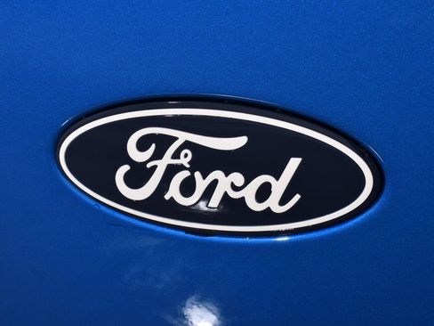 New 2026 Ford Bronco Sport Outer Banks w/ Outer Banks Tech Package+ AWD/4WD image 21