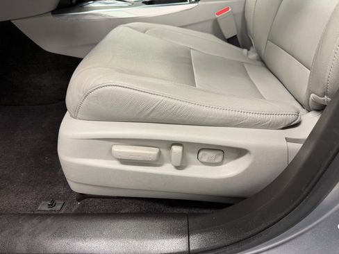 Used 2016 Acura MDX SH-AWD w/ Technology Package image 7