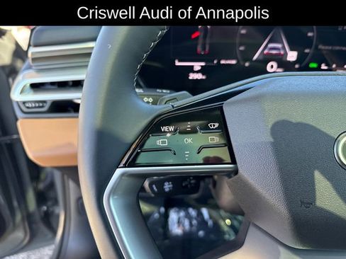 Used 2025 Audi A5 2.0T Premium Plus image 17