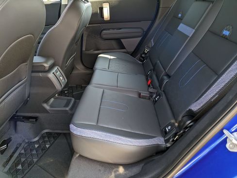 New 2025 MINI Cooper Countryman S AWD/4WD image 22