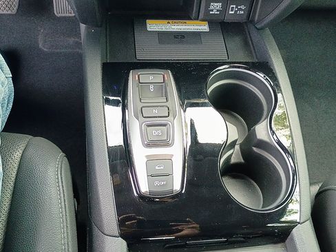Used 2021 Honda Pilot Elite image 28