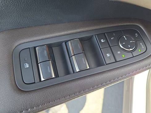 New 2026 Lexus RX 450h AWD image 10