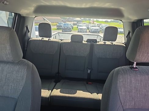 Used 2024 Ford F250 XLT image 15