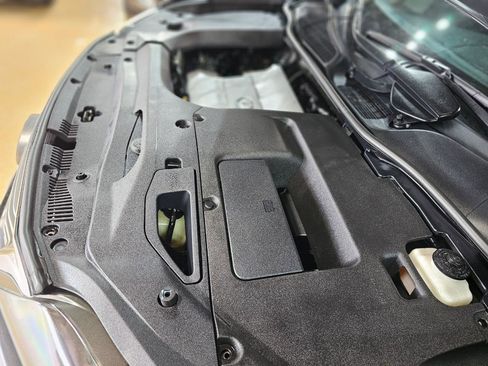 Used 2015 Lexus RX 350 2WD image 49