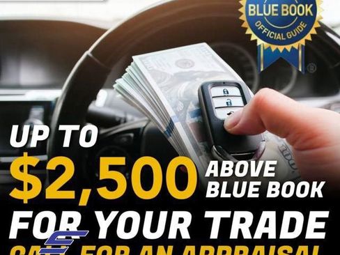 Used 2021 Toyota Tacoma SR5 image 19