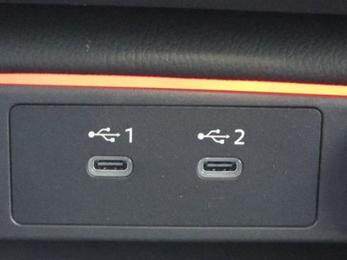 New 2026 Nissan Sentra SV w/ SV Convenience Package FWD image 8