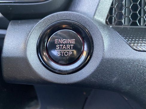 Used 2024 Honda CR-V LX image 17