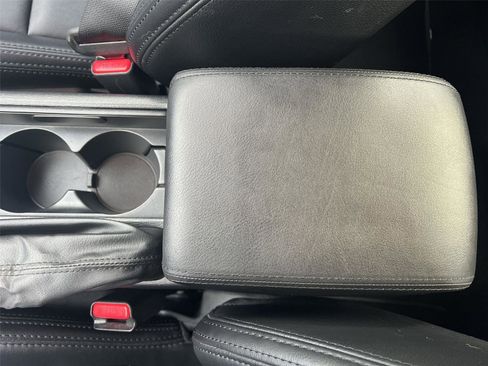 Used 2014 MAZDA MAZDA6 Touring image 21