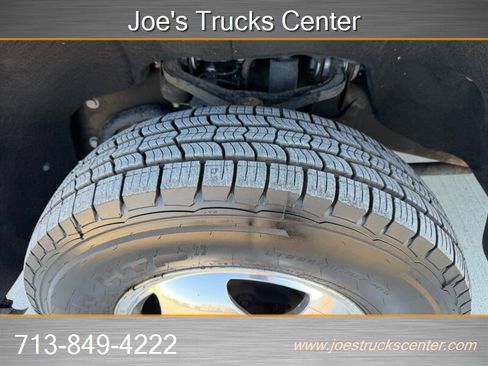 Used 2024 Chevrolet Silverado 3500 LT w/ Convenience Package AWD/4WD image 52