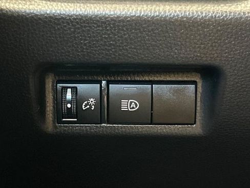 Certified 2024 Toyota RAV4 LE AWD/4WD image 29