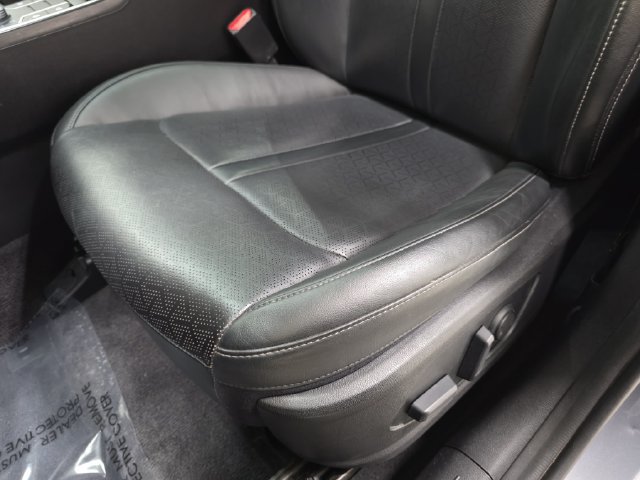 Used 2021 Kia Sorento S w/ Panoramic Sunroof Package AWD/4WD image 27