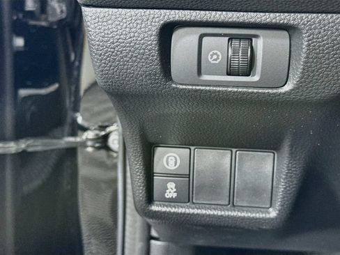 Used 2024 Honda Civic LX image 17