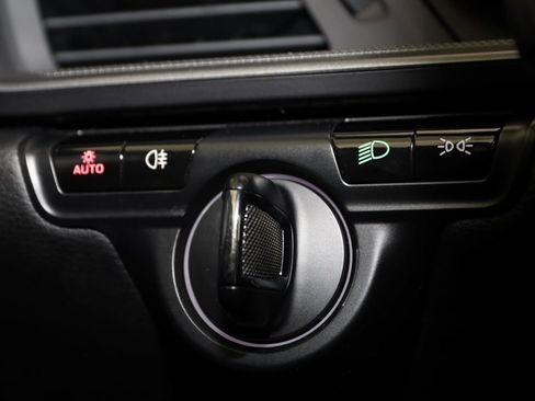 Used 2020 Porsche 911 Carrera S image 47