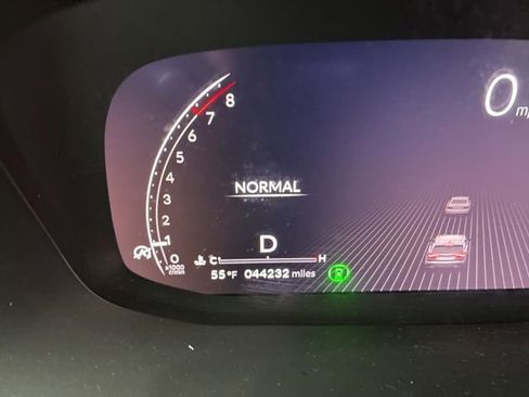 Used 2023 Acura MDX FWD w/ Technology Package image 26