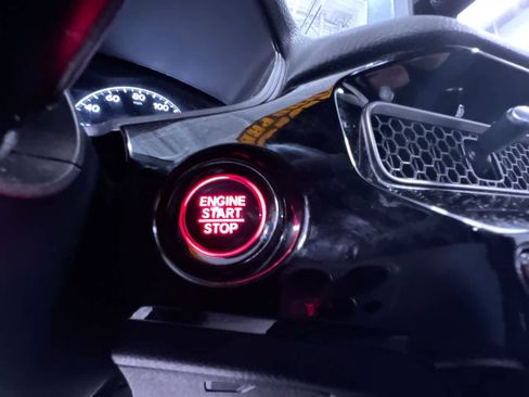 Used 2025 Honda Civic Sport image 17