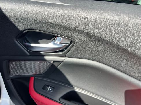 Used 2021 Acura TLX w/ A-SPEC Pkg image 54