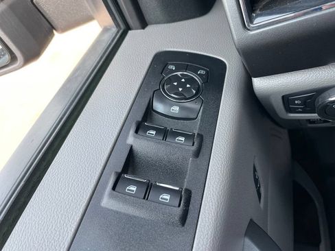 Used 2018 Ford F150 XLT w/ Trailer Tow Package AWD/4WD image 21