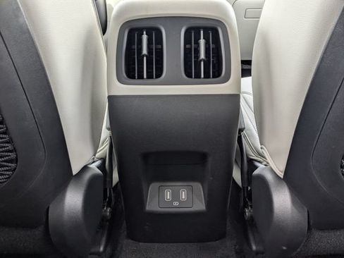 Used 2023 Hyundai Tucson Limited AWD/4WD image 18