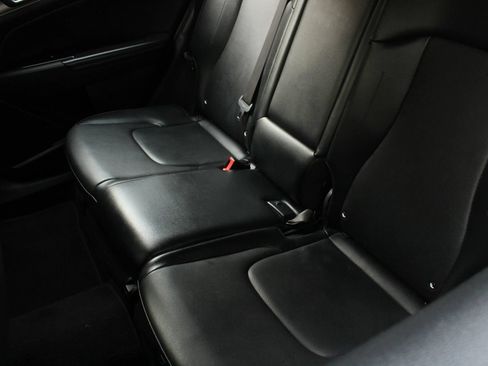 Used 2024 Kia Sportage EX FWD image 18