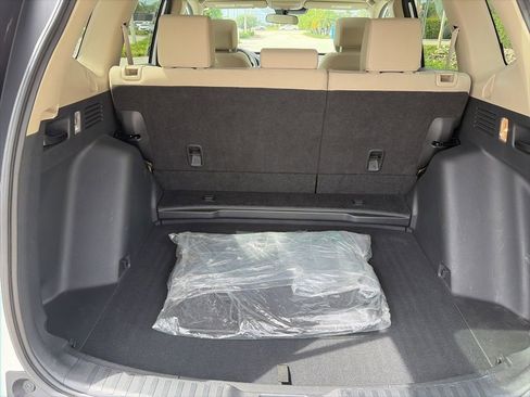 Used 2019 Honda CR-V EX image 24