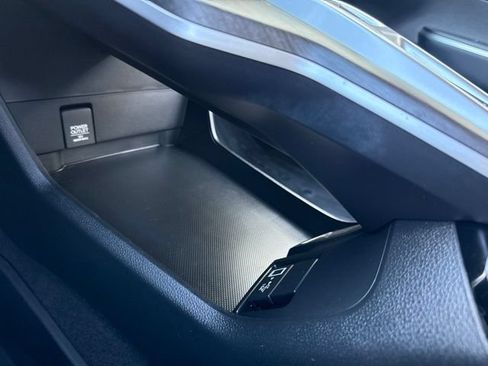 Used 2020 Honda Clarity Touring image 29