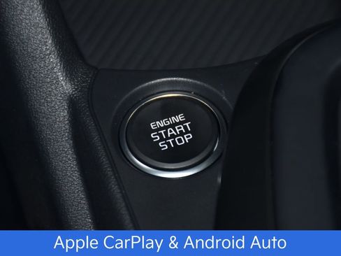 New 2026 Kia K4 LXS image 14