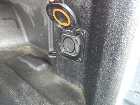 Used 2020 GMC Sierra 1500 SLT w/ SLT Premium Package image 45