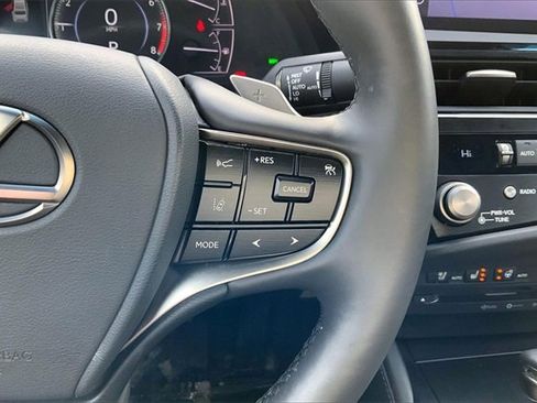 Used 2022 Lexus ES 350 350 image 15