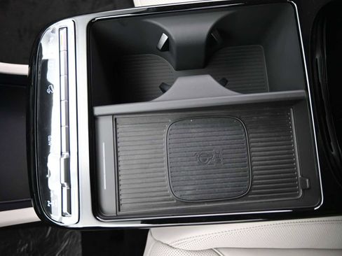 New 2026 Hyundai Tucson Limited image 21