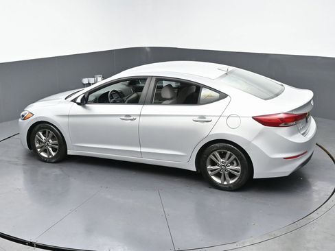 Used 2018 Hyundai Elantra SEL image 40