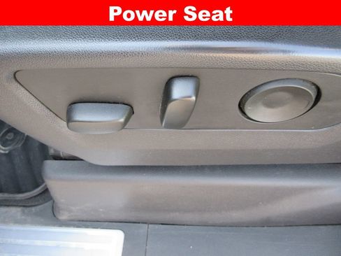 Certified 2024 GMC Sierra 1500 Elevation AWD/4WD image 25