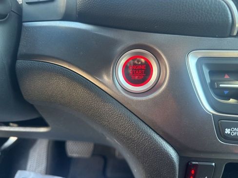 Used 2019 Honda Pilot EX-L image 19