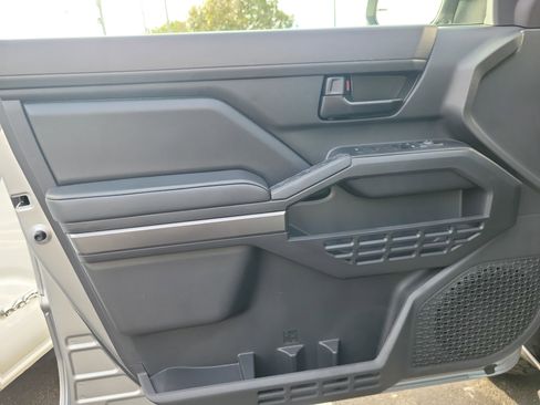 Used 2024 Toyota Tacoma SR5 image 12