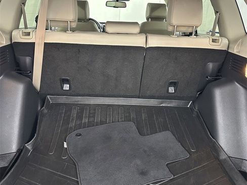 Used 2019 Honda CR-V EX-L image 31