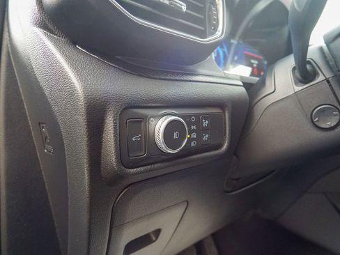 Used 2020 Ford Explorer ST image 24