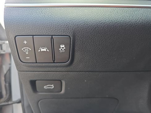 Used 2024 Kia K5 GT-Line FWD image 24