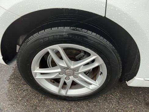 Used 2014 Audi Q5 2.0T Premium Plus w/ Premium Plus Package image 18