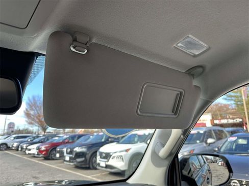 Used 2022 Toyota 4Runner Trail Special Edition image 31