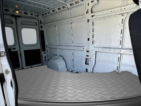 Used 2023 RAM ProMaster 2500 FWD image 20