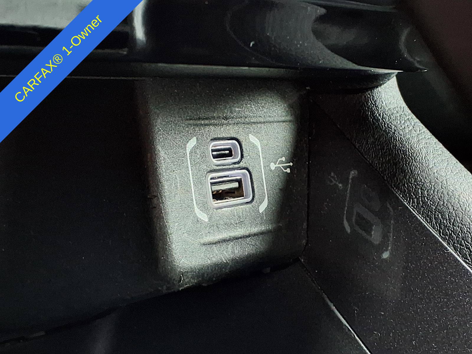 Used 2024 Jeep Compass Latitude AWD/4WD image 24