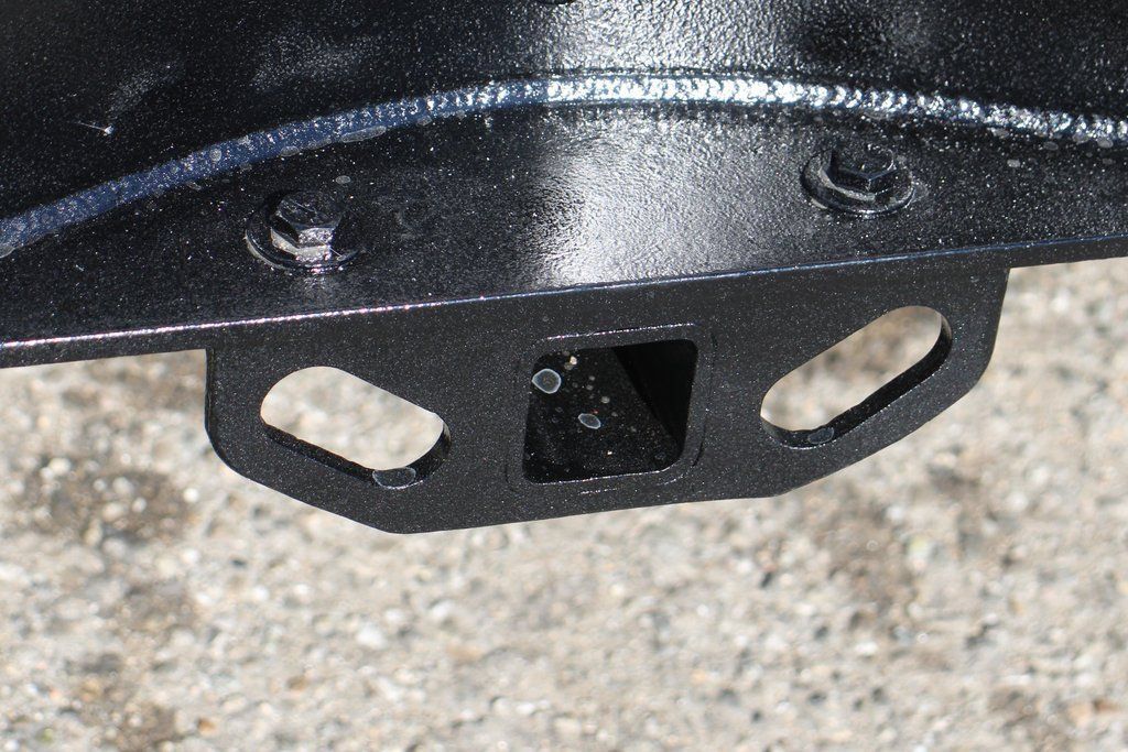 Used 2021 Ford F450 XL RWD image 39