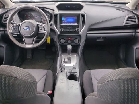 Used 2019 Subaru Impreza 2.0i image 13