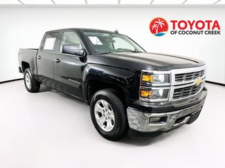 Used 2014 Chevrolet Silverado 1500 LT w/ All Star Edition video 1