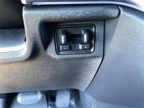 New 2025 Ford Expedition Tremor image 54