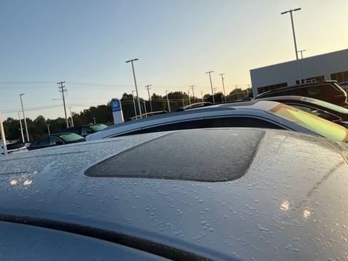 Used 2019 Honda Odyssey EX-L image 5