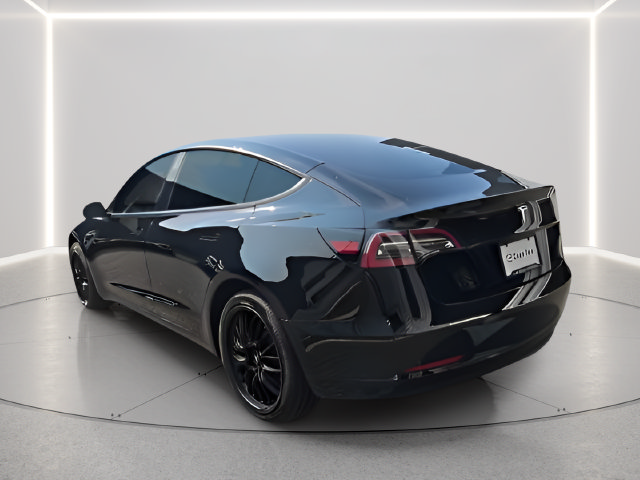 Used 2023 Tesla Model 3 Standard Range RWD image 19