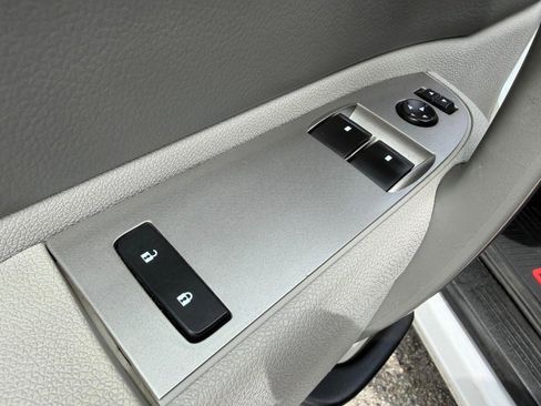 Used 2013 GMC Sierra 1500 W/T RWD image 26