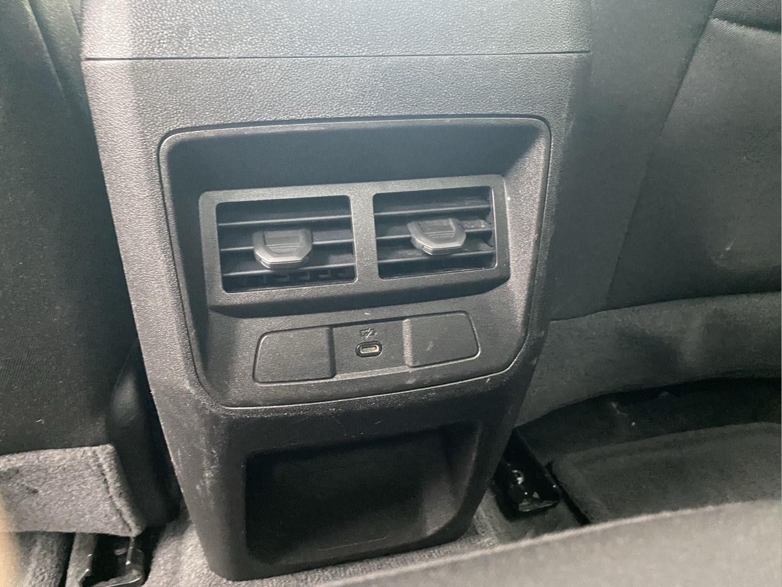 Used 2025 GMC Canyon Elevation AWD/4WD image 20