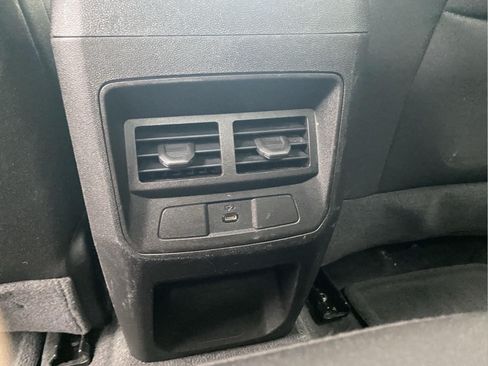 Used 2025 GMC Canyon Elevation AWD/4WD image 20