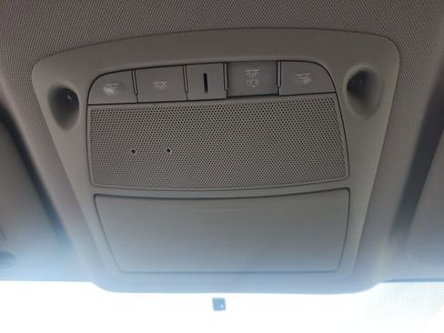 Used 2017 Nissan Rogue Sport S w/ S Appearance Package image 25